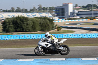 14-to-16th-november-2015;Jerez;event-digital-images;motorbikes;no-limits;peter-wileman-photography;trackday;trackday-digital-images