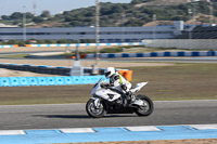 14-to-16th-november-2015;Jerez;event-digital-images;motorbikes;no-limits;peter-wileman-photography;trackday;trackday-digital-images