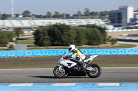 14-to-16th-november-2015;Jerez;event-digital-images;motorbikes;no-limits;peter-wileman-photography;trackday;trackday-digital-images