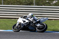 14-to-16th-november-2015;Jerez;event-digital-images;motorbikes;no-limits;peter-wileman-photography;trackday;trackday-digital-images