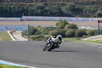 14-to-16th-november-2015;Jerez;event-digital-images;motorbikes;no-limits;peter-wileman-photography;trackday;trackday-digital-images