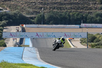 14-to-16th-november-2015;Jerez;event-digital-images;motorbikes;no-limits;peter-wileman-photography;trackday;trackday-digital-images