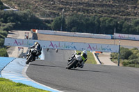 14-to-16th-november-2015;Jerez;event-digital-images;motorbikes;no-limits;peter-wileman-photography;trackday;trackday-digital-images