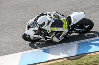 14-to-16th-november-2015;Jerez;event-digital-images;motorbikes;no-limits;peter-wileman-photography;trackday;trackday-digital-images