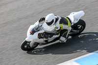 14-to-16th-november-2015;Jerez;event-digital-images;motorbikes;no-limits;peter-wileman-photography;trackday;trackday-digital-images