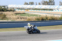 14-to-16th-november-2015;Jerez;event-digital-images;motorbikes;no-limits;peter-wileman-photography;trackday;trackday-digital-images