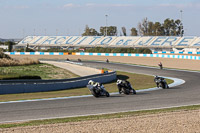 14-to-16th-november-2015;Jerez;event-digital-images;motorbikes;no-limits;peter-wileman-photography;trackday;trackday-digital-images