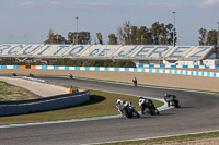 14-to-16th-november-2015;Jerez;event-digital-images;motorbikes;no-limits;peter-wileman-photography;trackday;trackday-digital-images