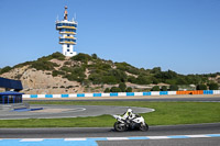 14-to-16th-november-2015;Jerez;event-digital-images;motorbikes;no-limits;peter-wileman-photography;trackday;trackday-digital-images