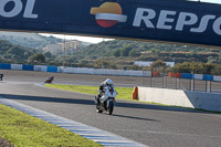 14-to-16th-november-2015;Jerez;event-digital-images;motorbikes;no-limits;peter-wileman-photography;trackday;trackday-digital-images