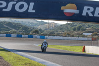 14-to-16th-november-2015;Jerez;event-digital-images;motorbikes;no-limits;peter-wileman-photography;trackday;trackday-digital-images