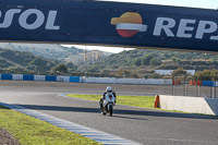 14-to-16th-november-2015;Jerez;event-digital-images;motorbikes;no-limits;peter-wileman-photography;trackday;trackday-digital-images