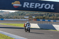 14-to-16th-november-2015;Jerez;event-digital-images;motorbikes;no-limits;peter-wileman-photography;trackday;trackday-digital-images