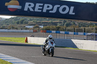 14-to-16th-november-2015;Jerez;event-digital-images;motorbikes;no-limits;peter-wileman-photography;trackday;trackday-digital-images