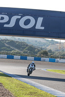 14-to-16th-november-2015;Jerez;event-digital-images;motorbikes;no-limits;peter-wileman-photography;trackday;trackday-digital-images