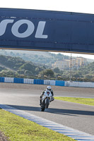 14-to-16th-november-2015;Jerez;event-digital-images;motorbikes;no-limits;peter-wileman-photography;trackday;trackday-digital-images