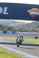 14-to-16th-november-2015;Jerez;event-digital-images;motorbikes;no-limits;peter-wileman-photography;trackday;trackday-digital-images