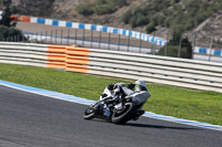 14-to-16th-november-2015;Jerez;event-digital-images;motorbikes;no-limits;peter-wileman-photography;trackday;trackday-digital-images