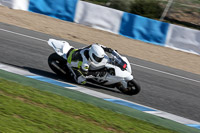 14-to-16th-november-2015;Jerez;event-digital-images;motorbikes;no-limits;peter-wileman-photography;trackday;trackday-digital-images