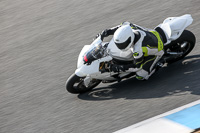 14-to-16th-november-2015;Jerez;event-digital-images;motorbikes;no-limits;peter-wileman-photography;trackday;trackday-digital-images