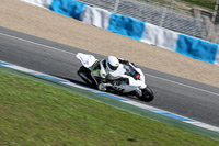 14-to-16th-november-2015;Jerez;event-digital-images;motorbikes;no-limits;peter-wileman-photography;trackday;trackday-digital-images