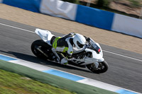 14-to-16th-november-2015;Jerez;event-digital-images;motorbikes;no-limits;peter-wileman-photography;trackday;trackday-digital-images