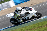 14-to-16th-november-2015;Jerez;event-digital-images;motorbikes;no-limits;peter-wileman-photography;trackday;trackday-digital-images