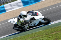 14-to-16th-november-2015;Jerez;event-digital-images;motorbikes;no-limits;peter-wileman-photography;trackday;trackday-digital-images