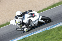 14-to-16th-november-2015;Jerez;event-digital-images;motorbikes;no-limits;peter-wileman-photography;trackday;trackday-digital-images