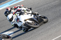 14-to-16th-november-2015;Jerez;event-digital-images;motorbikes;no-limits;peter-wileman-photography;trackday;trackday-digital-images