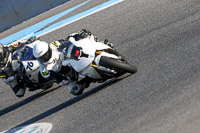 14-to-16th-november-2015;Jerez;event-digital-images;motorbikes;no-limits;peter-wileman-photography;trackday;trackday-digital-images