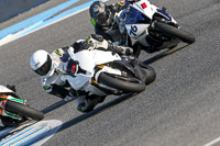 14-to-16th-november-2015;Jerez;event-digital-images;motorbikes;no-limits;peter-wileman-photography;trackday;trackday-digital-images