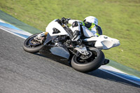 14-to-16th-november-2015;Jerez;event-digital-images;motorbikes;no-limits;peter-wileman-photography;trackday;trackday-digital-images