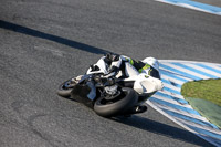 14-to-16th-november-2015;Jerez;event-digital-images;motorbikes;no-limits;peter-wileman-photography;trackday;trackday-digital-images