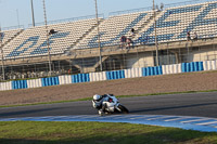 14-to-16th-november-2015;Jerez;event-digital-images;motorbikes;no-limits;peter-wileman-photography;trackday;trackday-digital-images