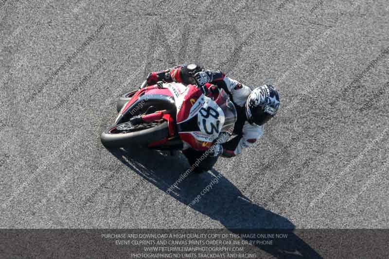 14 to 16th november 2015;Jerez;event digital images;motorbikes;no limits;peter wileman photography;trackday;trackday digital images