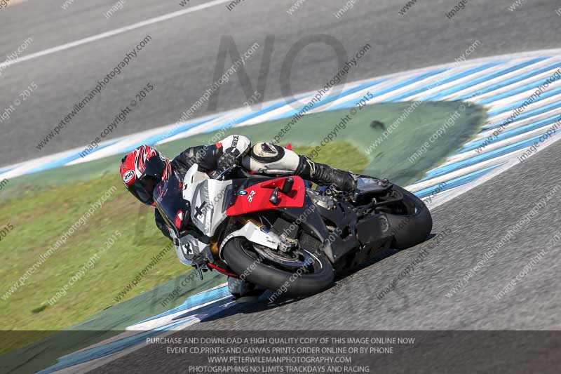 14 to 16th november 2015;Jerez;event digital images;motorbikes;no limits;peter wileman photography;trackday;trackday digital images