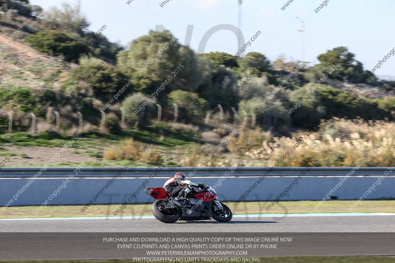 14 to 16th november 2015;Jerez;event digital images;motorbikes;no limits;peter wileman photography;trackday;trackday digital images