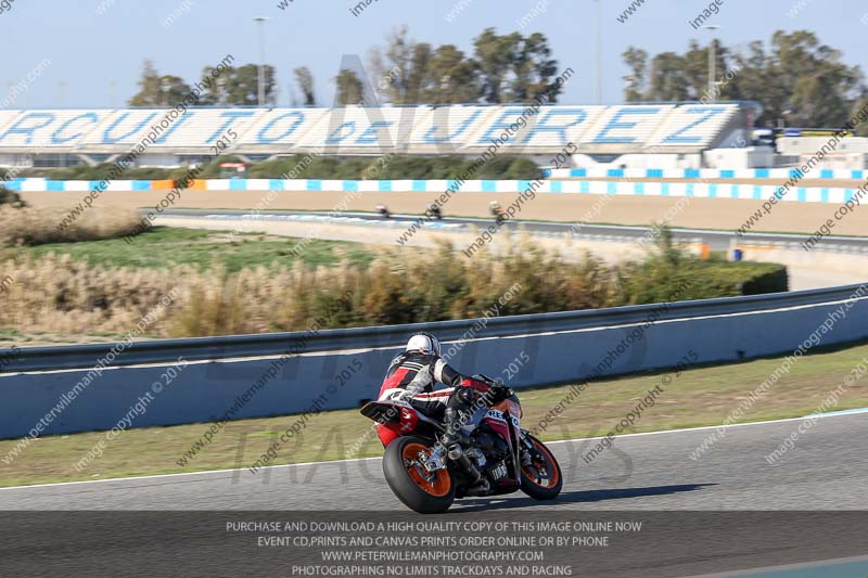 14 to 16th november 2015;Jerez;event digital images;motorbikes;no limits;peter wileman photography;trackday;trackday digital images