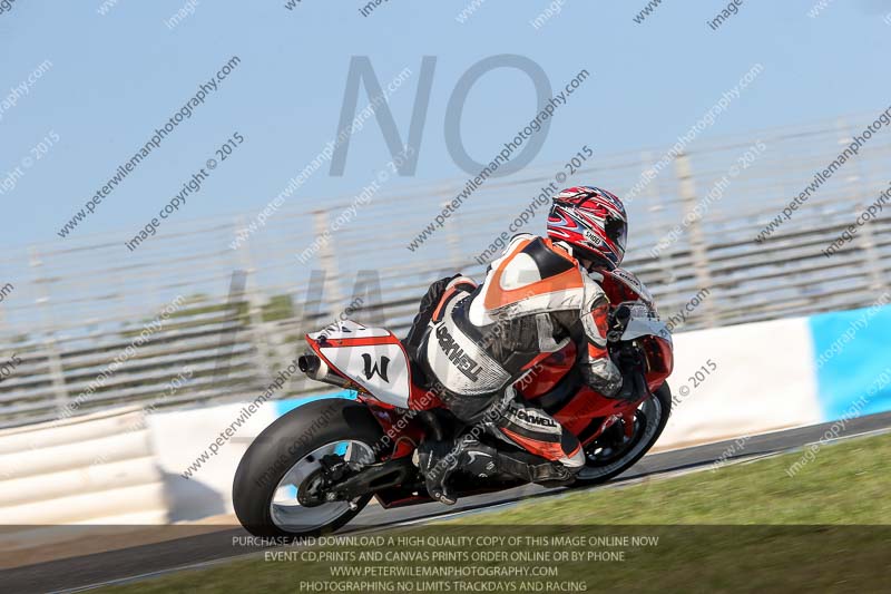 14 to 16th november 2015;Jerez;event digital images;motorbikes;no limits;peter wileman photography;trackday;trackday digital images