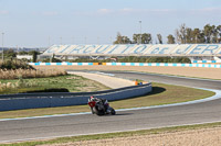 14-to-16th-november-2015;Jerez;event-digital-images;motorbikes;no-limits;peter-wileman-photography;trackday;trackday-digital-images