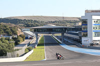 14-to-16th-november-2015;Jerez;event-digital-images;motorbikes;no-limits;peter-wileman-photography;trackday;trackday-digital-images