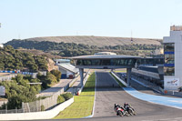 14-to-16th-november-2015;Jerez;event-digital-images;motorbikes;no-limits;peter-wileman-photography;trackday;trackday-digital-images