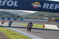 14-to-16th-november-2015;Jerez;event-digital-images;motorbikes;no-limits;peter-wileman-photography;trackday;trackday-digital-images