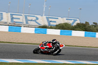 14-to-16th-november-2015;Jerez;event-digital-images;motorbikes;no-limits;peter-wileman-photography;trackday;trackday-digital-images