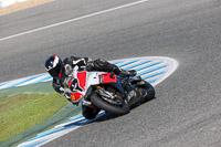 14-to-16th-november-2015;Jerez;event-digital-images;motorbikes;no-limits;peter-wileman-photography;trackday;trackday-digital-images