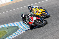 14-to-16th-november-2015;Jerez;event-digital-images;motorbikes;no-limits;peter-wileman-photography;trackday;trackday-digital-images