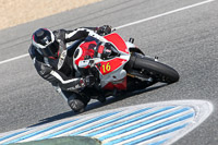 14-to-16th-november-2015;Jerez;event-digital-images;motorbikes;no-limits;peter-wileman-photography;trackday;trackday-digital-images