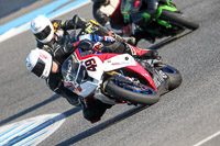 14-to-16th-november-2015;Jerez;event-digital-images;motorbikes;no-limits;peter-wileman-photography;trackday;trackday-digital-images