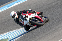 14-to-16th-november-2015;Jerez;event-digital-images;motorbikes;no-limits;peter-wileman-photography;trackday;trackday-digital-images